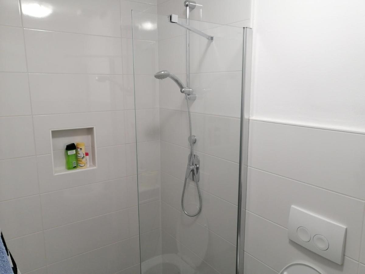Apartma Rosemary & Free Parking Ljubljana