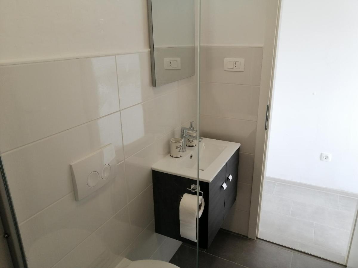 Apartma Rosemary & Free Parking *